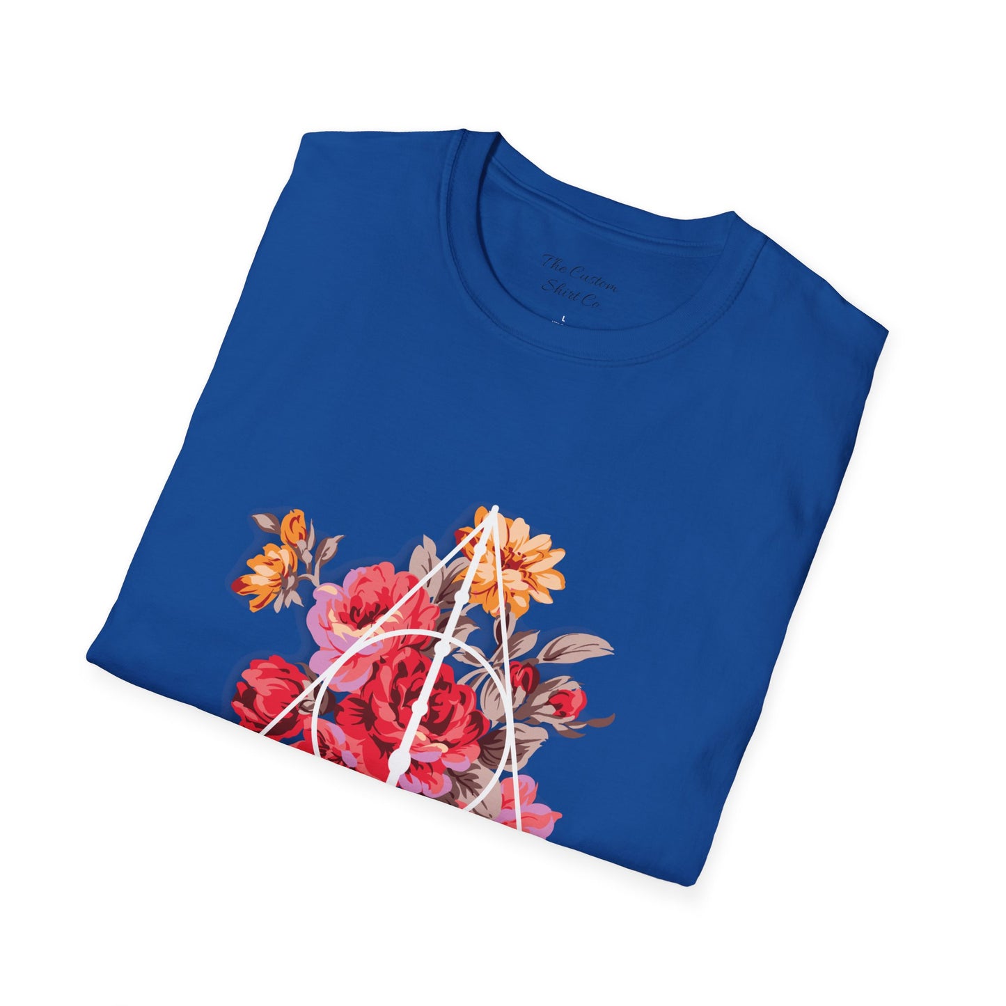 Always T-Shirt