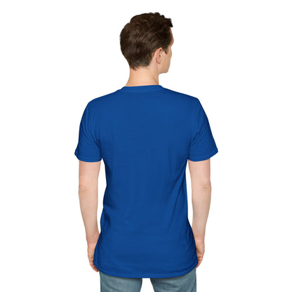 Alien Playmates T-Shirt