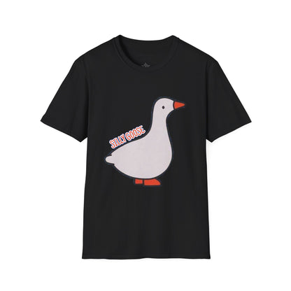 Silly Goose T-Shirt