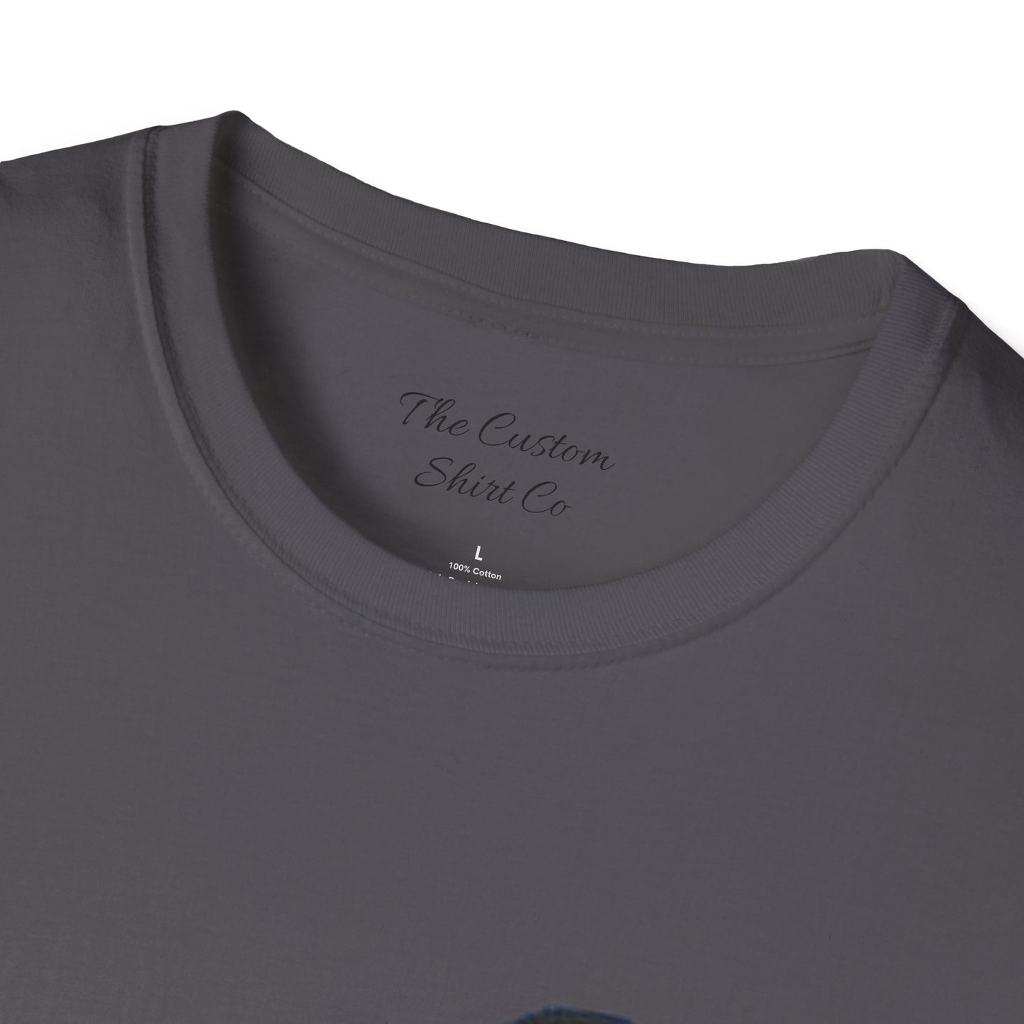 Silly Goose T-Shirt