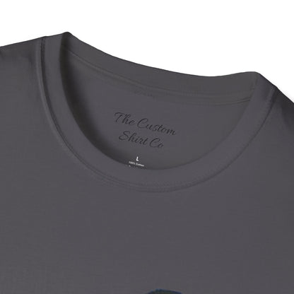 Silly Goose T-Shirt