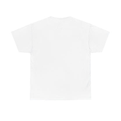 Proper Silly Goose Cotton Tee