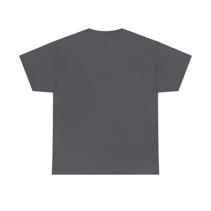 Proper Silly Goose Cotton Tee