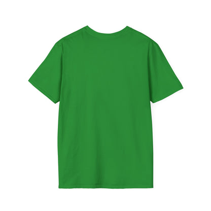 Bad Day to Be a Hotdog T-Shirt