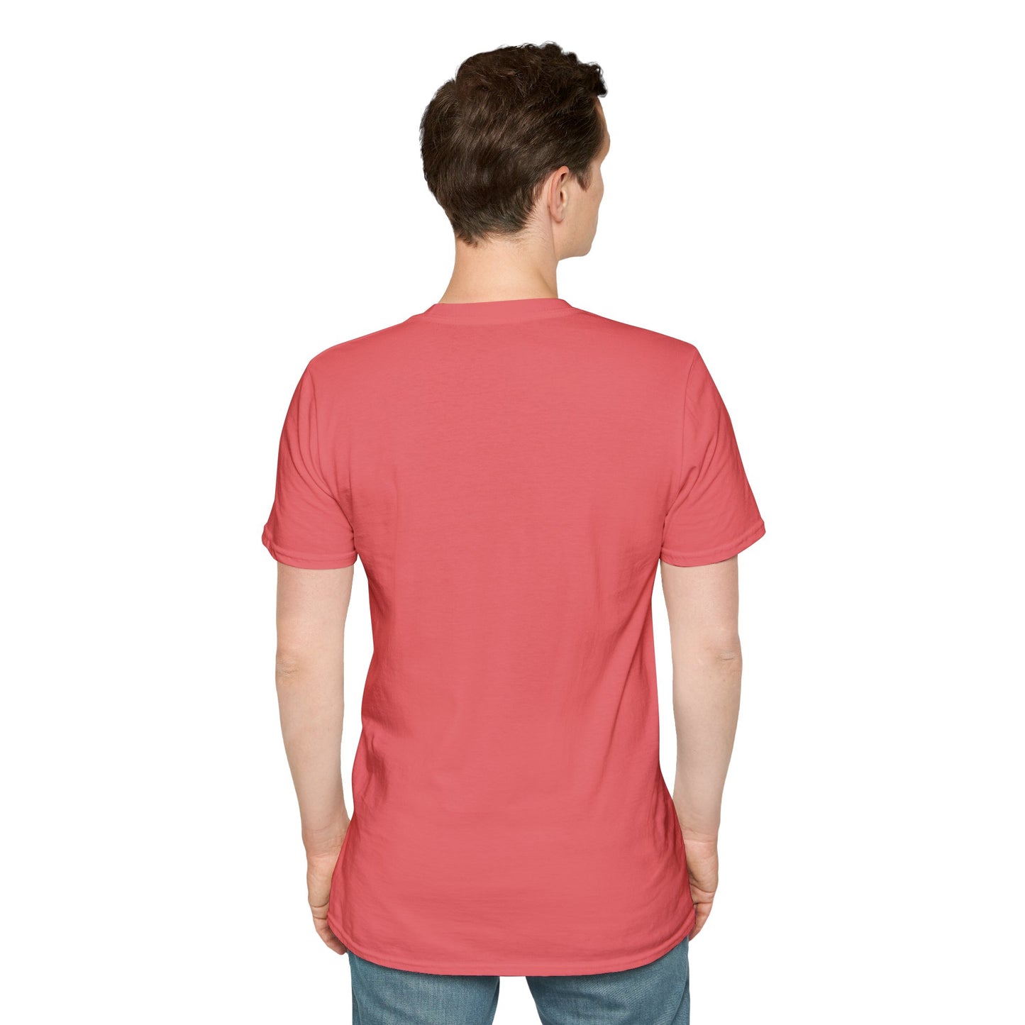 Alien Playmates T-Shirt