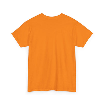 Proper Silly Goose Cotton Tee