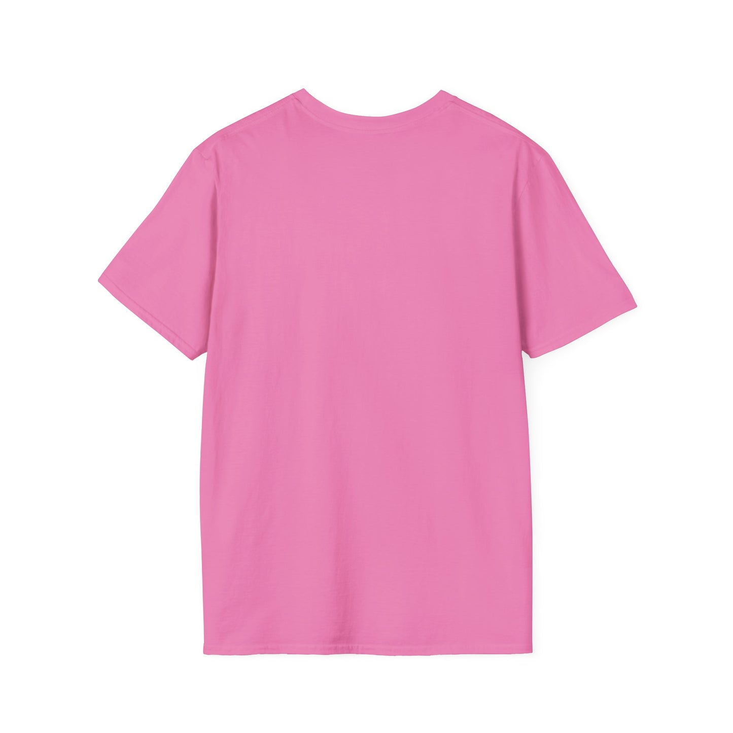 One Mental Breakdown Later T-Shirt
