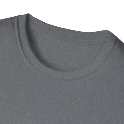 Like New Auto Specialties T-Shirt