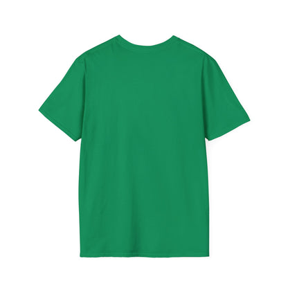 Have The Day You Deserve T-Shirt