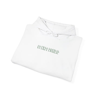 Go Birds Hooded Sweatshirt