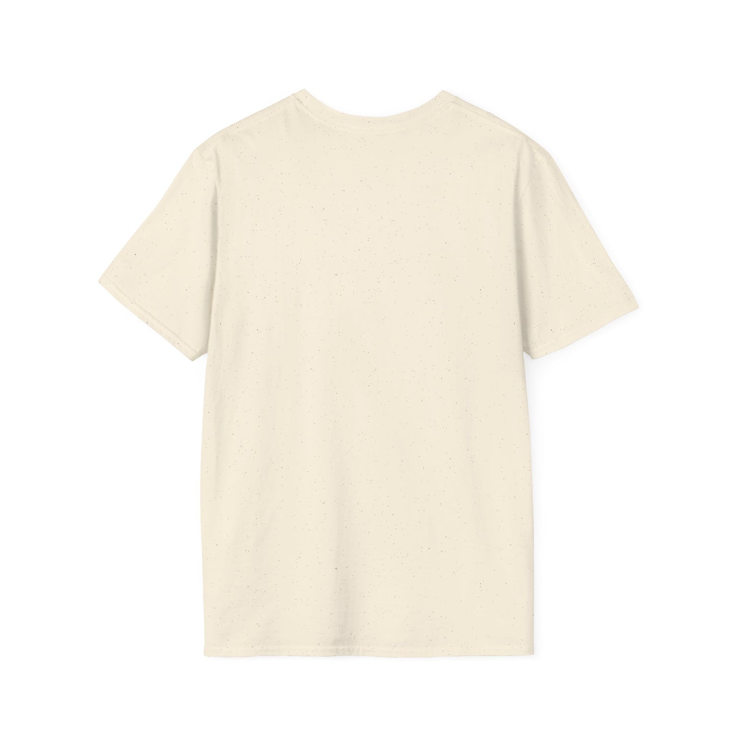 Mom Est. 2025 Floral Wreath T-Shirt