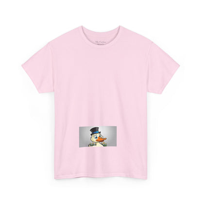 Proper Silly Goose Cotton Tee