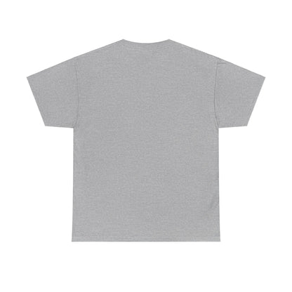 Proper Silly Goose Cotton Tee