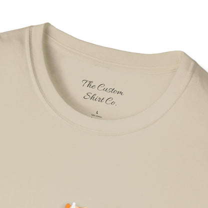 Always T-Shirt