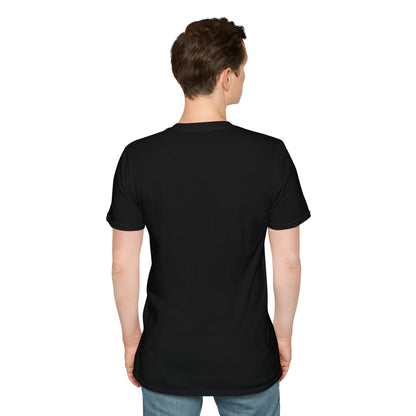 Alien Playmates T-Shirt