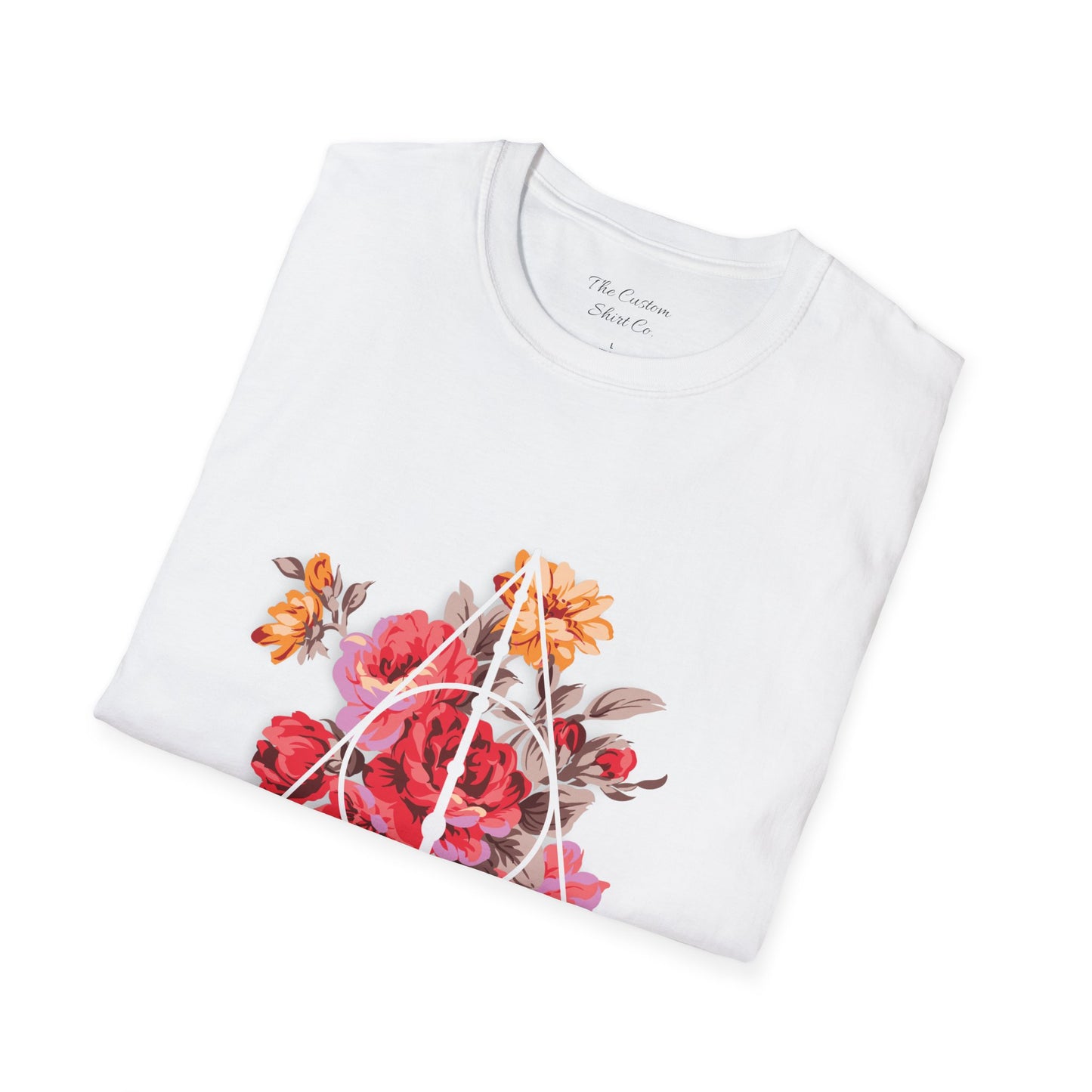 Always T-Shirt