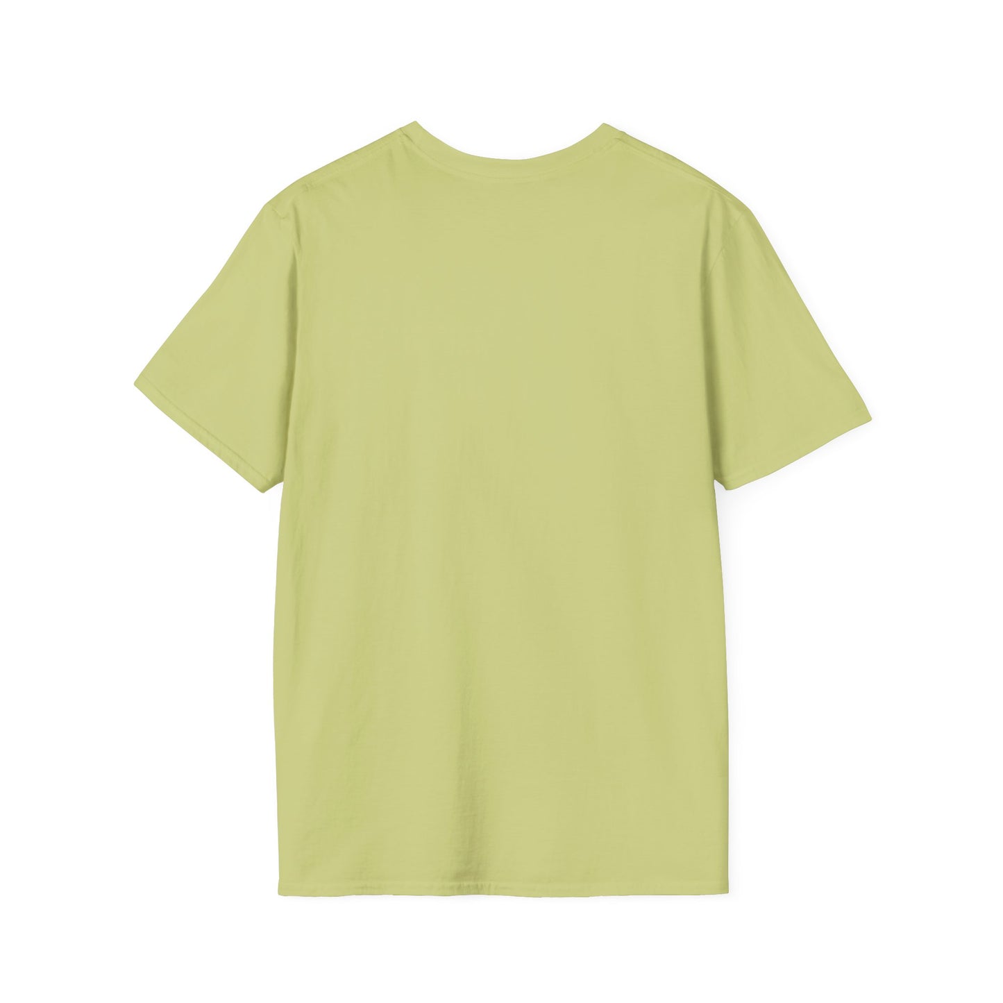 Always T-Shirt