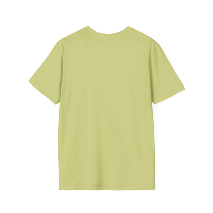 Always T-Shirt