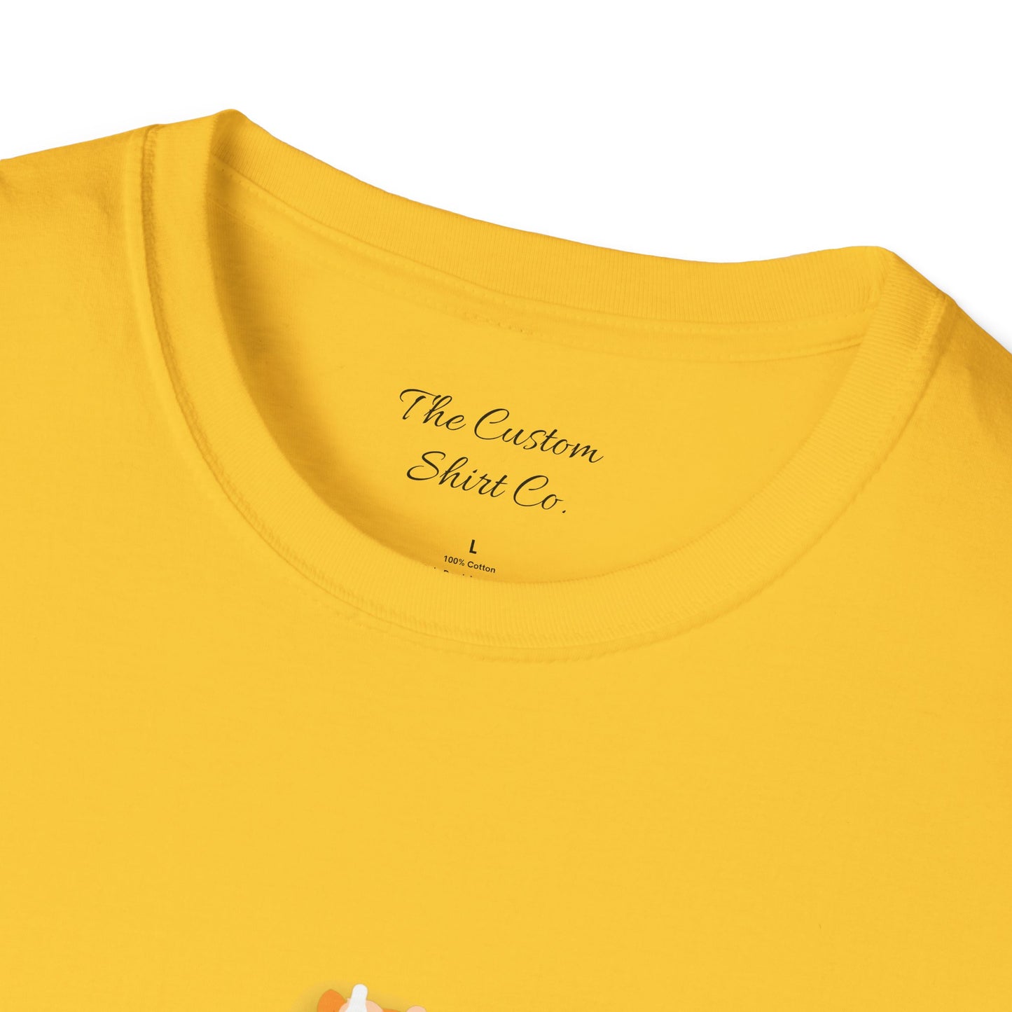 Always T-Shirt