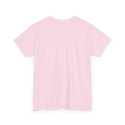 Monster Truck Rainbow Tee — "Smash"  Graphic T-Shirt