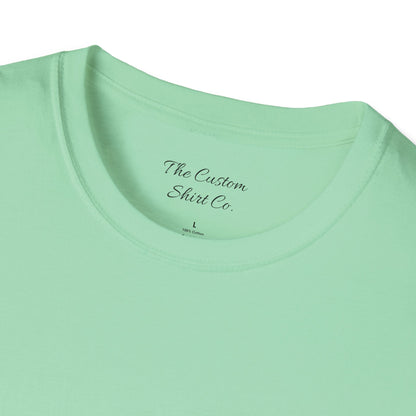 One Mental Breakdown Later T-Shirt