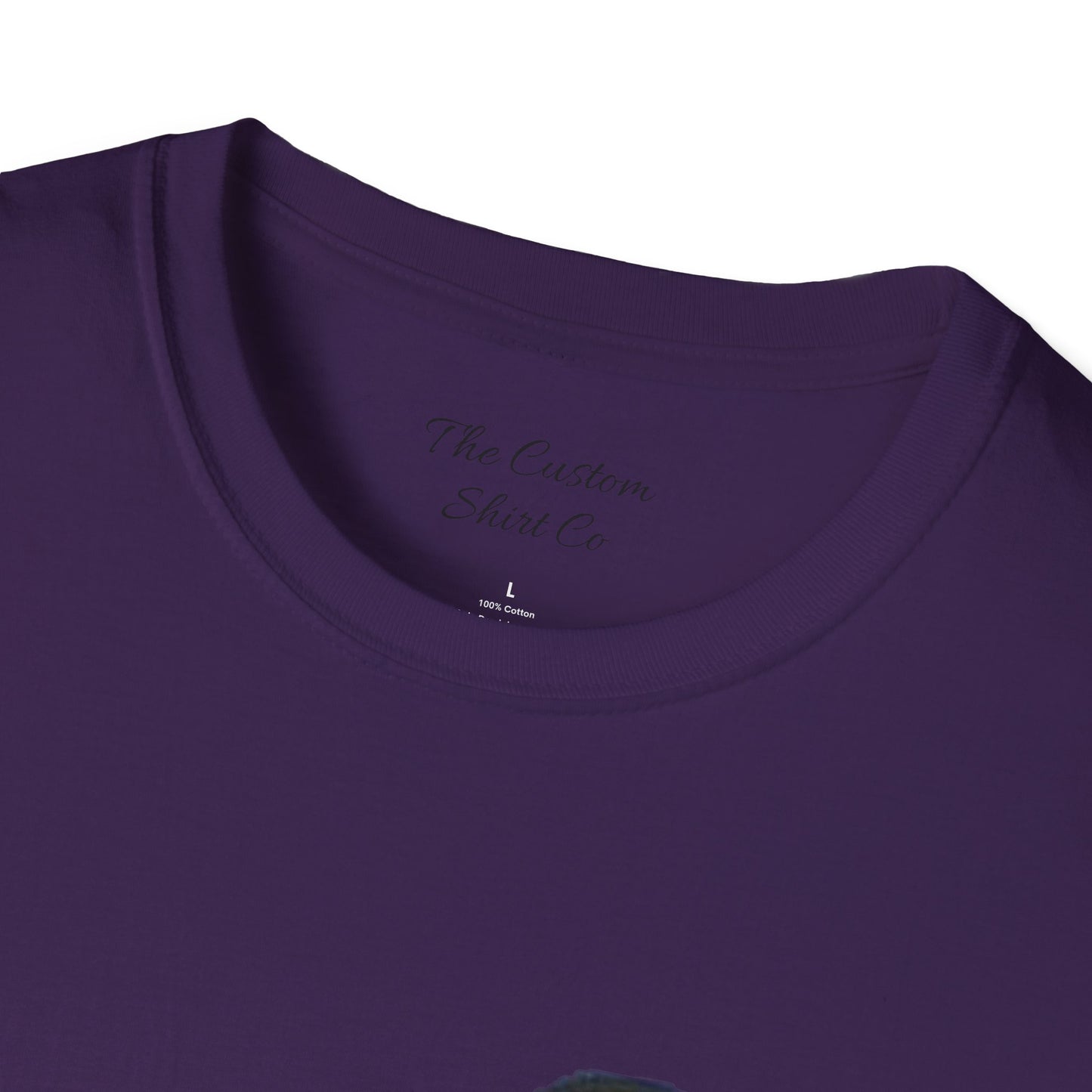 Silly Goose T-Shirt