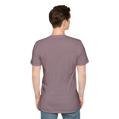 Alien Playmates T-Shirt