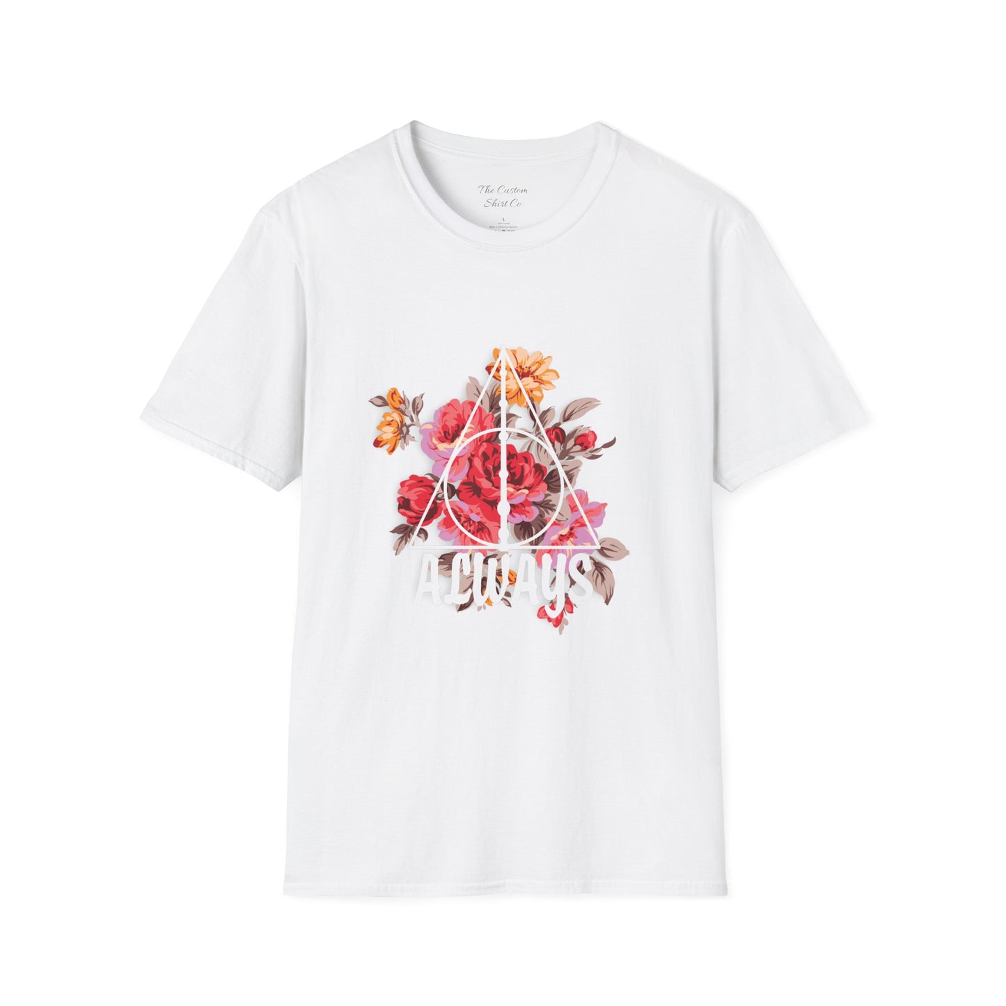 Always T-Shirt