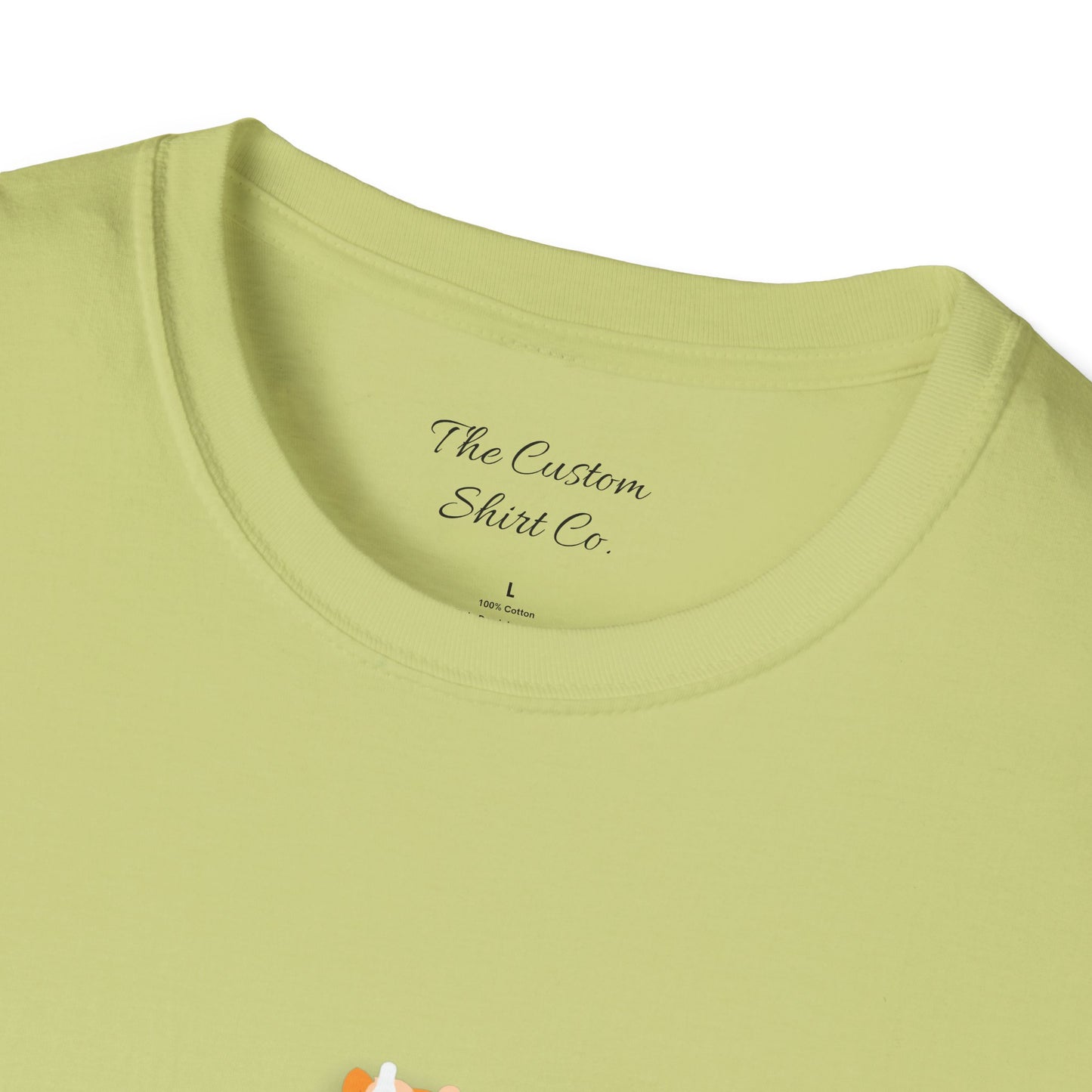Always T-Shirt