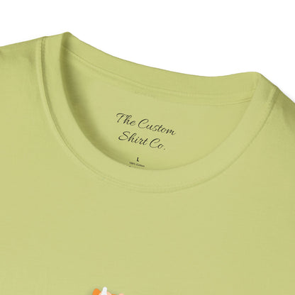 Always T-Shirt