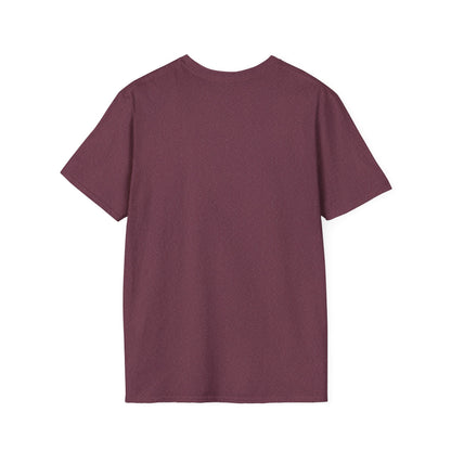 Silly Goose University Soft T-Shirt