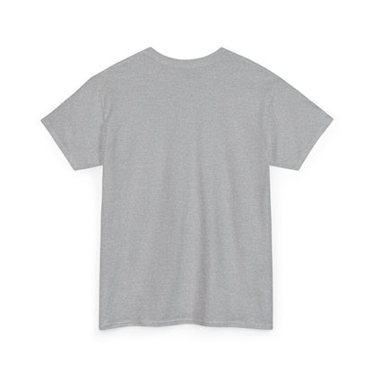 Proper Silly Goose Cotton Tee
