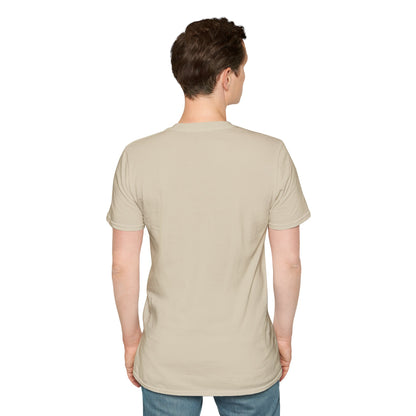 Alien Playmates T-Shirt