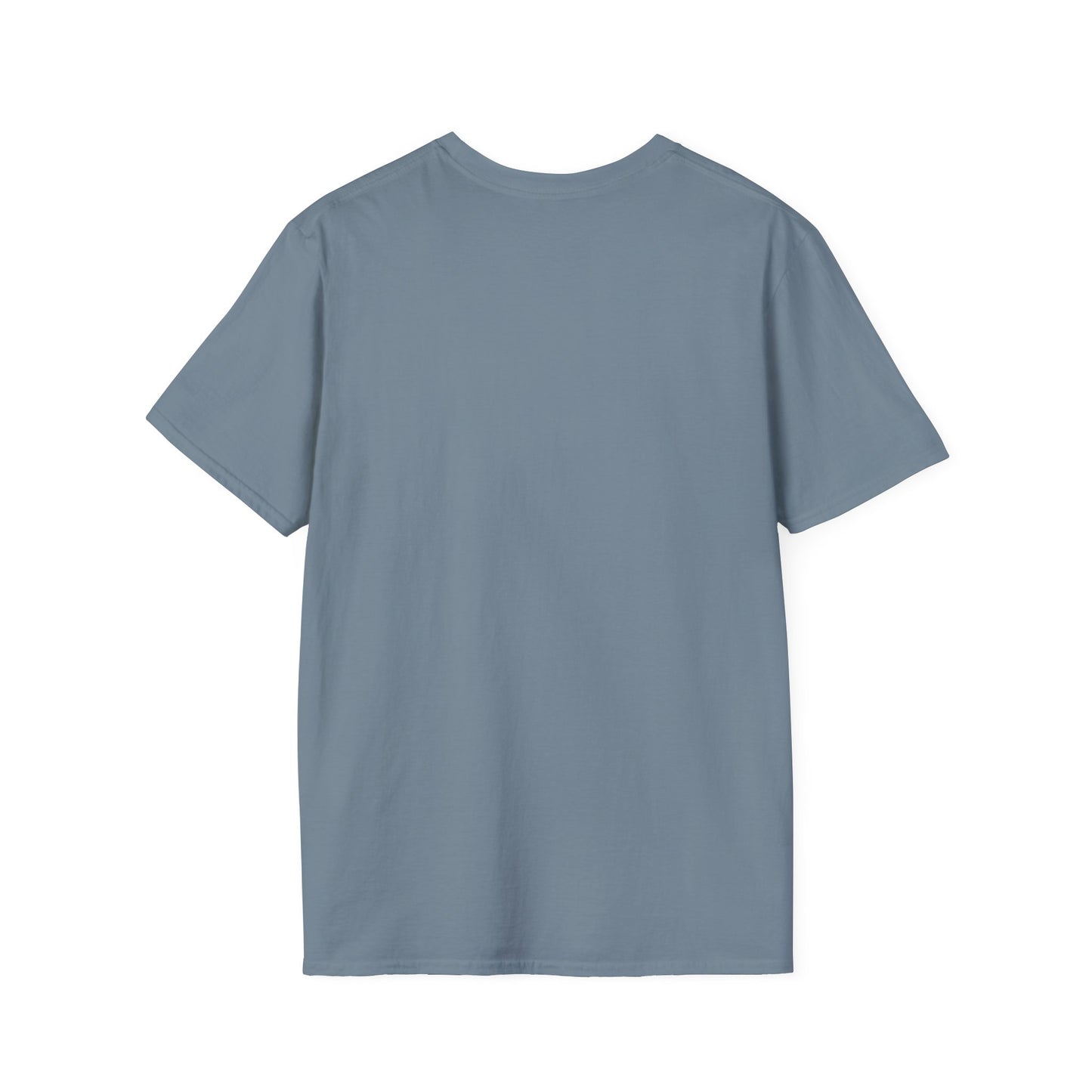 Always T-Shirt