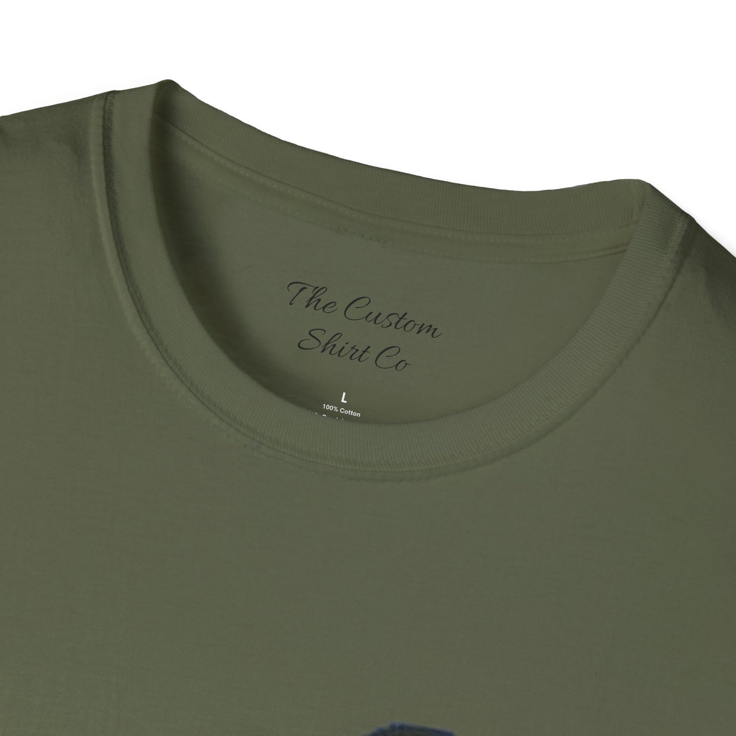 Silly Goose T-Shirt