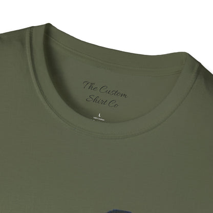 Silly Goose T-Shirt