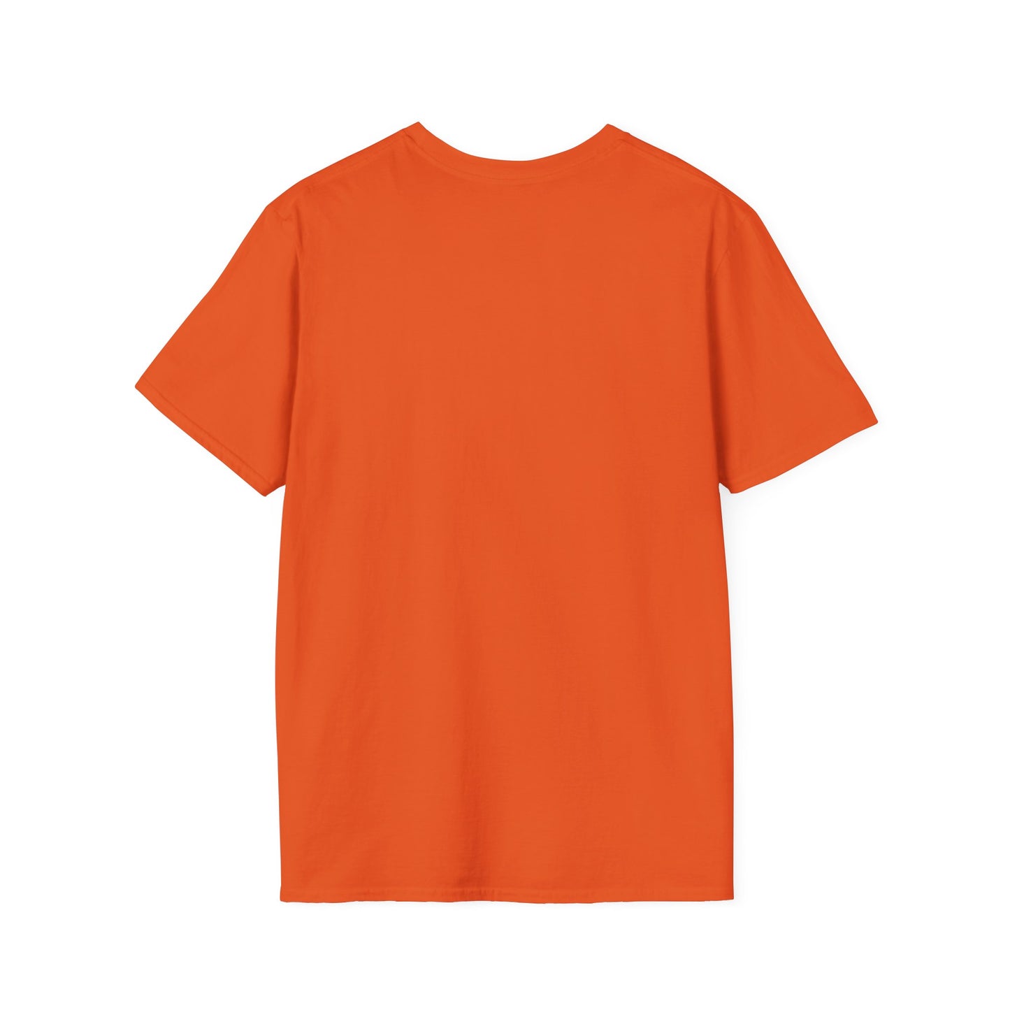 Digital Pig T-Shirt