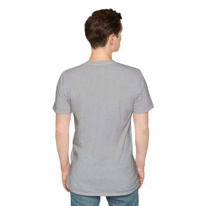 Alien Playmates T-Shirt