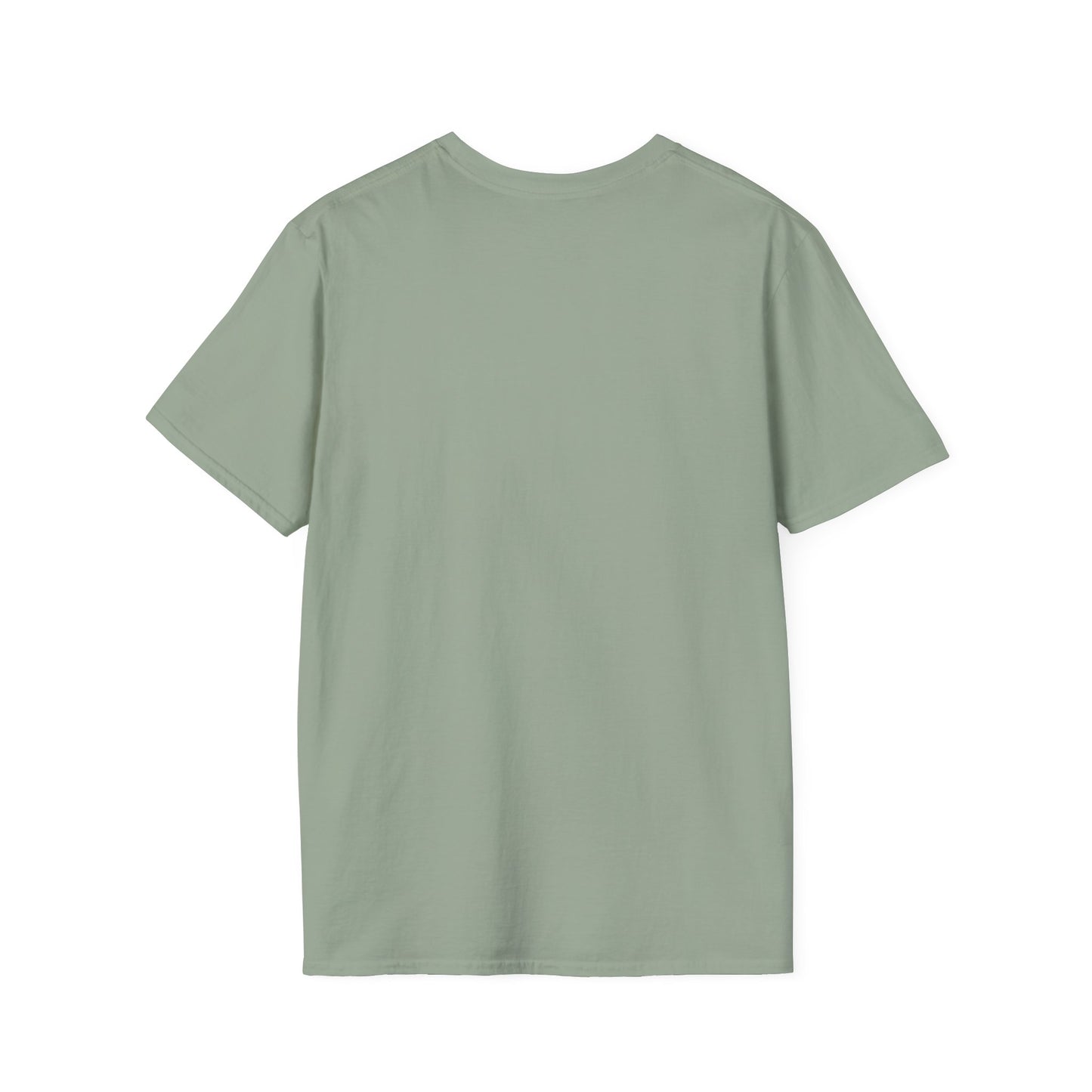Always T-Shirt