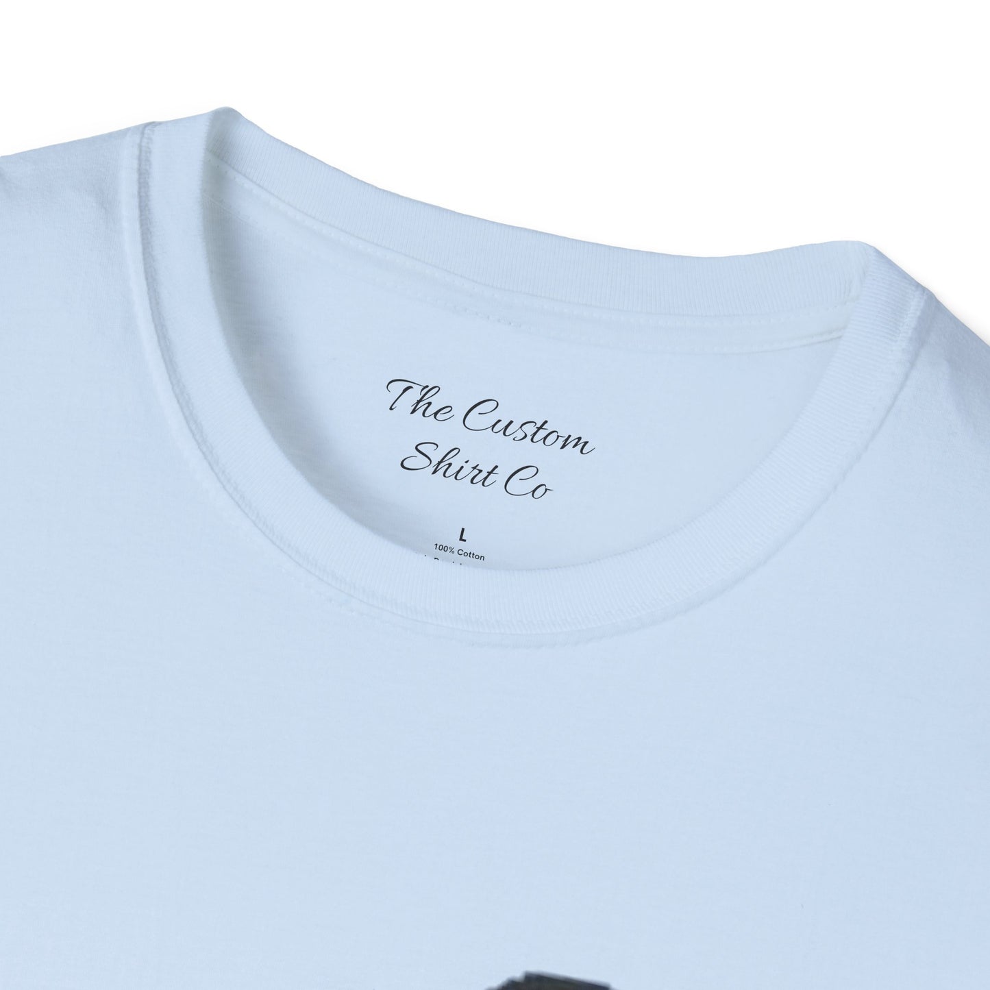 Silly Goose T-Shirt