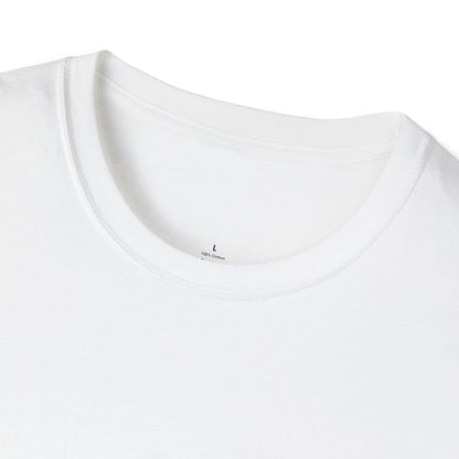 I Like Rocks T-Shirt