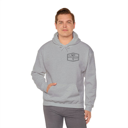Crossroads Sweatshirt