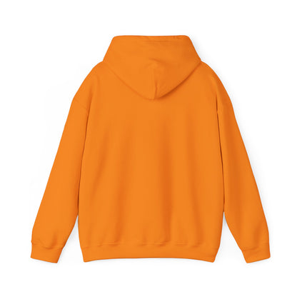 Proper Silly Goose Hooded Sweatshirt