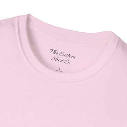 Hot Girls Have Asthma  T-Shirt