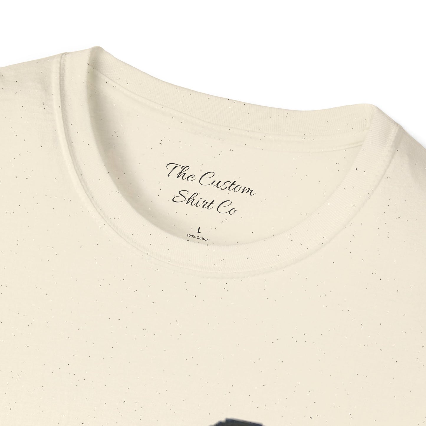 Silly Goose T-Shirt