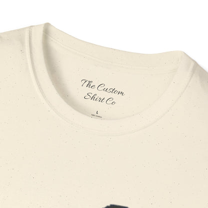 Silly Goose T-Shirt