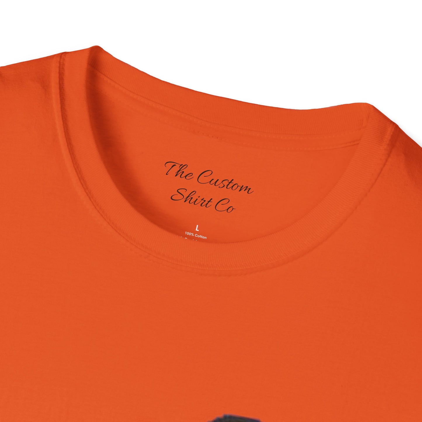 Silly Goose T-Shirt