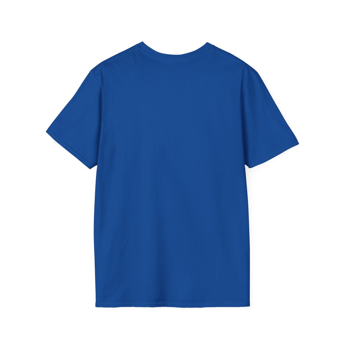 Always T-Shirt