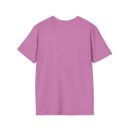 Silly Goose University Soft T-Shirt
