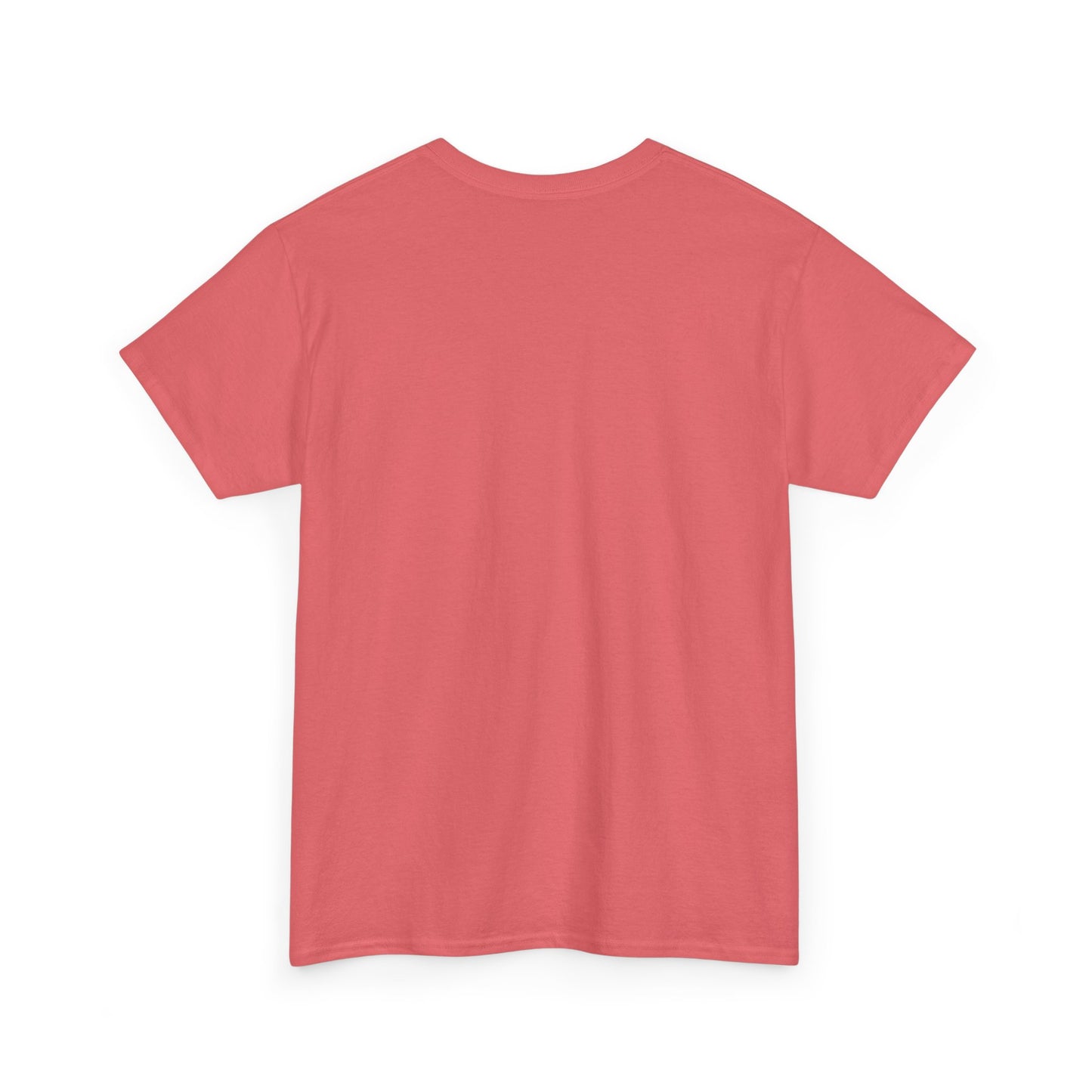 Proper Silly Goose Cotton Tee